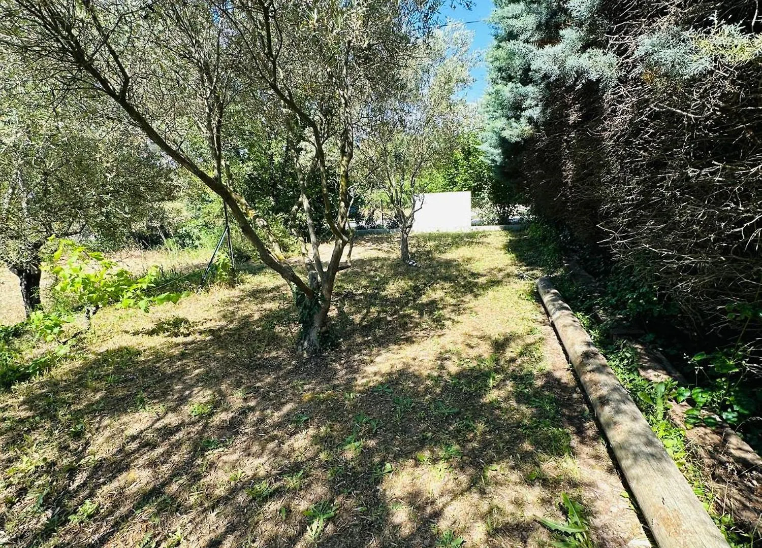 Tatil Evi Le Havre Provencal De Luynes - Grande Villa Avec Piscine Jardin Et Loisirs Pres Aix-En-Provence Fransa