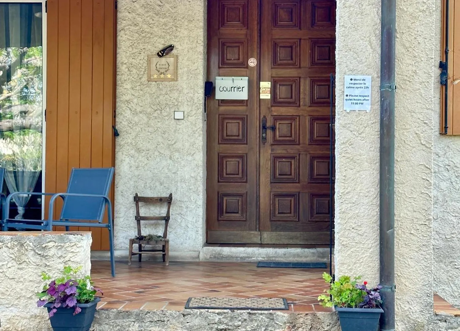 Le Havre Provencal De Luynes - Grande Villa Avec Piscine Jardin Et Loisirs Pres Aix-En-Provence Hébergement de vacances